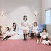 '데뷔 10주년' 레드벨벳 "늘 기대되는 아티스트 되고파" [일문일답]
