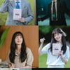 엄태구♥한선화 이대로 못 보내..'놀아여' 아쉬운 종영 소감