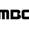 MBC, 올해 6개월 만 186억+5년 연속 흑자..신뢰도·선호도 '1위'