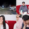 '나솔사계' 미스터 나이 듣고 '깜짝'..3MC "진짜 동안" 충격