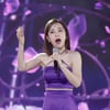'곰탕 보이스' 홍자, 스타랭킹 女트롯 3위..꾸준한 저력