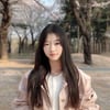 두산베어스, 3일 키움전 크리에이터 나하은 승리기원 시구