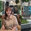 아들 세계 코딩대회 근황 이후..이하정 "저 살아있습니다" 무슨 일?