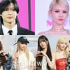 태민·전소미→제베원·르세라핌, 치열한 '8월 컴백' 대전 [스타이슈]