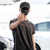 부석순 호시 '호랑해!'[★포토]