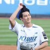 [포토] 이태환 '워터쇼도 기대하세요'