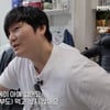 '44세' 김대범 "아토피 고통 극심, 공포심에 잠 못 자고 식욕 無"[특종세상]