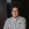 "조만간 사과하러 갈게" 故 이선균 끝내 못 지킨 약속..조진웅 '먹먹한 추억' [인터뷰]