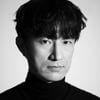 김병철, 차도남 남편+츤데레 아빠..믿보배의 컴백 [완벽한 가족]