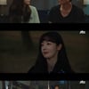 "앞으로도 나랑 놀자" 엄태구♥한선화, 흥한 로코..핑크빛 마침표 [종합](놀아주는 여자)