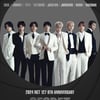 NCT 127, ♥시즈니와 특별 추억 만들 데뷔 8주년 팬미팅