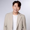 황영웅, 소아암·백혈병 등 환아 치료비 지원.."활약 기대"