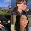 '나는 솔로' 21기 눈물의 최종 선택..영철♥순자 커플 엔딩?