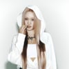 '9일 컴백' 쏠(SOLE), 'Time Machine' 기대 높인 몽환적 비주얼