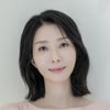 'D.P.2' 김지현 '감사합니다' 특별출연..신하균X진구 만난다[공식]