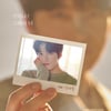 '나쁜기억지우개' 김재중 "어쩌다 보니 7년만 복귀..상큼 미소 전달"