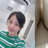 박은혜, 집에서 뱀 허물 발견 그 후 "밤잠 설쳐..편히 누워서 자고파"