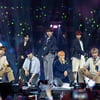 ZEROBASEONE, 국내 넘어 북미 시장이 주목한 K-POP 라이징 스타
