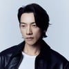 '화인가 스캔들' 정지훈 "김하늘과 키스했지만..불륜 아니다" [인터뷰①]