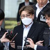 탄원서만 191건..'음주 뺑소니' 김호중 팬덤 호위는 막강하다[★FOCUS]