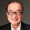 '승리 부르는 캐스터' 조춘제 전 아나운서 별세..향년 82세
