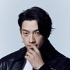 정지훈 "아내 김태희와 로맨스물도 일절 상의 안 한다" [인터뷰②]