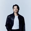 ♥김태희는 920억, 정지훈 본인은 158억 '건물주' 비결? "父가 대리로 관리" [인터뷰③]