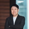 '화인가' 박홍균 감독 "정지훈, 왜 할리우드 주인공했는지 알겠다" 극찬 [인터뷰①]