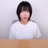 쯔양 "성폭행에 중절수술" 슬픈 해명..가세연 태도는 '당당'[스타이슈]