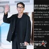 "하정우 꿈꾸고 역대급 로또청약 당첨"..하정우 등판, 유쾌 반응