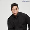 태원석, 현 소속사 스토리제이컴퍼니와 재계약 "오랜 인연" [공식]