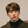박재찬 "'놀아여', 새로운 시작..성장했다고 느껴" [일문일답]