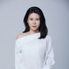 최향 "데뷔 3개월만 번아웃, 사라지고 싶었는데 팬 덕분 극복" [★FULL인터뷰]