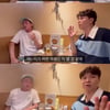 '친형 고소' 박수홍, 건물주 되나.."그동안 잃은 거 다 올 것"[행복해다홍]