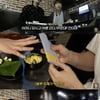 홍진경, '해병대 입대' 그리에 백 단위 용돈 "母와 맛있는 거 사먹길"[공부왕찐천재]