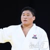 유도 김민종, 男 최중량급 40년 만에 메달 도전 '밤 11시 42분 준결승'... 김하윤 패자부활전행 [파리 2024]