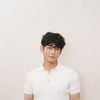 배우·DJ→요식업 CEO..테이 "제겐 일이 곧 노는 거죠"[★FULL인터뷰]
