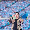 임영웅 팬클럽 '안동 영웅시대', 굿네이버스 '비 마이 히어로즈' 캠페인 200만원 기부