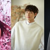 재재·가비·승헌쓰, 혼성 그룹 전격 데뷔.."제작비 300만원" [공식]