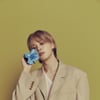 BTS 지민은 못 참지..'Who' 英 차트 2주 연속 차트인