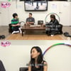 덱스 "데뷔 생각 없었는데..관종력 채워져" 번아웃 후 심경 (핑계고)[종합]
