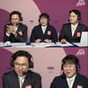 김민경, 韓 사격 응원..'킬러 눈빛' 김예지 탈락해도 "믿어요"