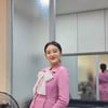 원더걸스 혜림, 숨길 수 없는 D라인..둘째 만날 생각에 '행복'