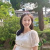 백아연, 이제 누가 봐도 임산부..만삭 D라인에도 예쁨