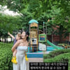 사유리 "韓서 안정되게 살 수 있는 이유는.." 진심 고백