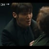 최진혁, 母 살해 재현하는 배해선에 분노 "겨우 이 꼬라지냐" [낮밤녀] [★밤TView]