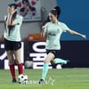 [포토] 혜인 '난 망했어 성공해 해린'