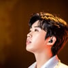 천만뷰 보인다! 임영웅 'Home' 음원 영상 900만뷰