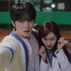 '나쁜 기억 지우개' 김재중♥진세연, 설렘 자극 '쌍방 로맨스'