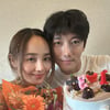 기태영 "사소한 게 어려운 것이기에.." 유진과 결혼 13주년 소회 [전문]
